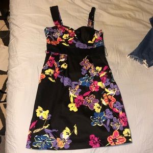 Candies dress